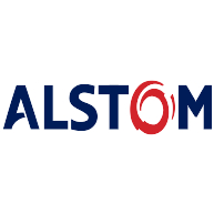 logo Alstom
