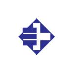 logo Emiter