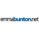 logo Emma Bunton Net