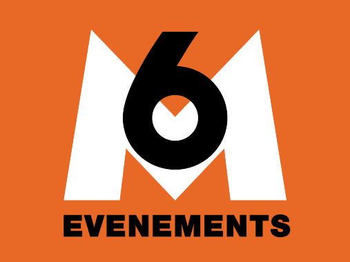 M6 Evenements