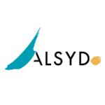 logo Alsyd