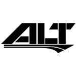 logo ALT(314)