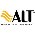 logo ALT