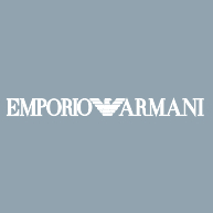 logo Emporio Armani