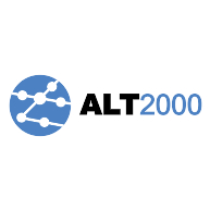 logo ALT2000