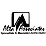 logo Alta Associates
