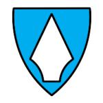 logo Alta Norway