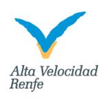 logo Alta Velocidad Renfe(315)