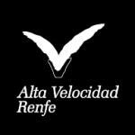 logo Alta Velocidad Renfe(316)