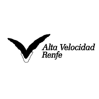logo Alta Velocidad Renfe(317)
