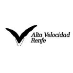 logo Alta Velocidad Renfe(317)