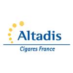 logo Altadis(318)