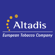 logo Altadis