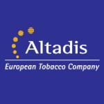logo Altadis