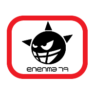 logo Enenma 79