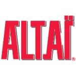 logo Altai