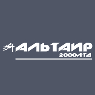 logo Altair 2000 Ltd