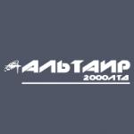 logo Altair 2000 Ltd