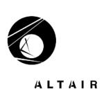 logo Altair