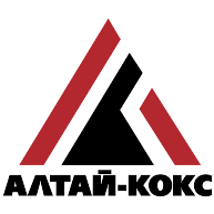logo Altaj-Koks