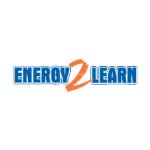 logo Energy 2 Learn