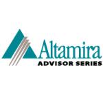 logo Altamira(319)