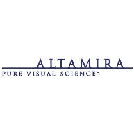 logo Altamira