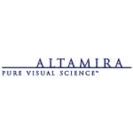 logo Altamira