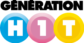 M6 Generation Hit
