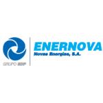 logo ENERNOVA