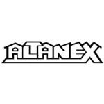 logo Altanex