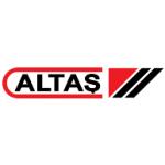 logo Altas