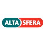 logo Altasfera