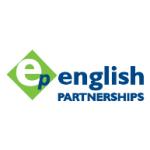 logo English Partnership