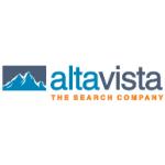 logo AltaVista(320)