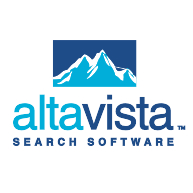 logo AltaVista(321)