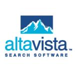 logo AltaVista(321)