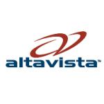 logo AltaVista(322)
