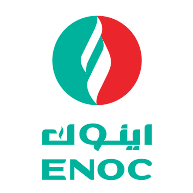 logo Enoc