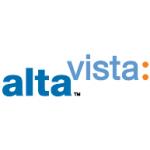logo AltaVista