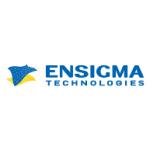logo Ensigma Technologies(190)