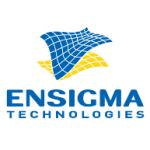 logo Ensigma Technologies(191)