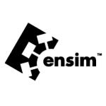 logo Ensim(192)