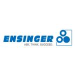 logo Ensinger