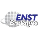 logo ENST Bretagne(193)
