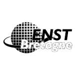 logo ENST Bretagne(194)