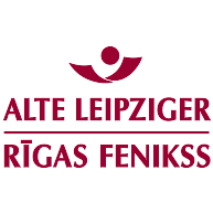 logo Alte Leipziger