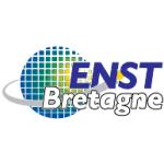 logo ENST Bretagne