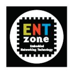 logo ENT Zone