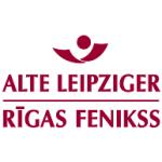 logo Alte Leipziger